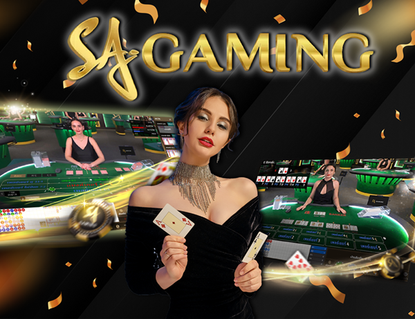 20220803_casino_sa