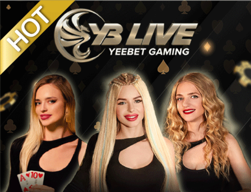 hot-yeebet